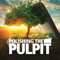 Polishing the Pulpit