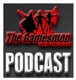 The Gamesmen, Episode 249 – Imps