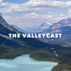 The Valleycast - The Valleyfolk