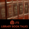 JTS Library Book Talks