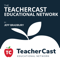 TeacherCast Educational Network (Full) – The TeacherCast Educational Network