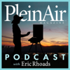 Plein Air Art Podcast - PleinAir Magazine
