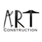 The Art of Construction
