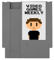 Video Games Weekly