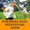kiwimana Buzz Beekeeping Show - A Beekeeping Podcast/Show