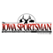 Iowa Sportsman - Sportsmen's Nation