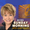 CBS Sunday Morning with Jane Pauley