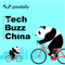 TechBuzz China by Pandaily