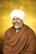Nirankari Baba Hardev Singh Ji Discourses Podcast Channel
