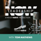 LeadershipNOW®