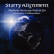 Starry Alignment: The Daily Horoscope Podcast for Visionary Lightworkers