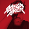 MegaMaker