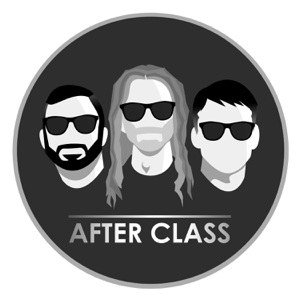 After Class Podcast podcast