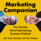 The Marketing Companion