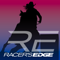 Racer's Edge Podcast