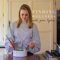 Finding Wellness