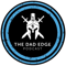 The Dad Edge Podcast (formerly The Good Dad Project Podcast)