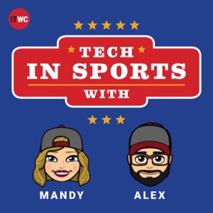 Tech in Sports