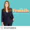 The Femails