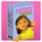 Juicebox Podcast: Type 1 Diabetes