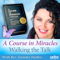 A Course in Miracles