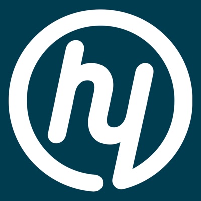 hy Podcast hy Podcast