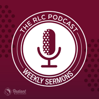 Radiant Life Church Podcast podcast