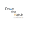 Down the Hatch - The Swallowing Podcast