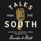 Tales from the South