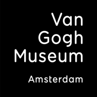 Van Gogh belicht: de brieven podcast
