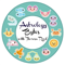 Astrology Bytes with Theresa Reed