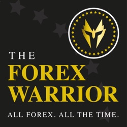 My Current Favorite Forex Related Websites | Ep. 012