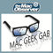 Mac Geek Gab (Enhanced AAC)