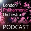 London Philharmonic Orchestra