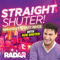 'Straight Shuter' - Naughty But Nice Celebrity Dish