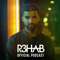 R3HAB – I NEED R3HAB