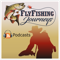 Fly Fishing Journeys