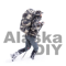 Alaska DIY
