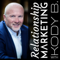 Relationship Marketing with Kody B
