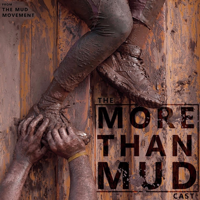 Mudcast Episode 1: Walker and Schlachter