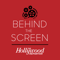 Behind The Screen
