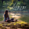 Longings (WP16)