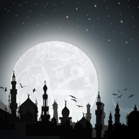 Social Muslims podcast