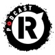 Rock Sound Podcast