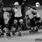 Power Through the 4th Whistle Roller Derby Podcast