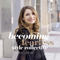 Becoming Fearless Style Collective Podcast