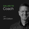 Gallup Called to Coach