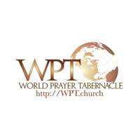 Pastor Joe Warner