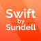 Swift by Sundell