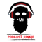 Podcast Junkie